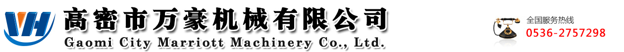 農(nóng)機配件-「廠家直銷」管道配件-石油機械配件「價格合理」